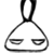 áQQ