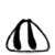 áQQ