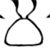 áQQ