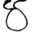 áQQ
