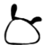 áQQ