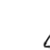 áQQ