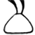 áQQ