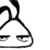áQQ