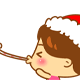 QQ֮ʥ