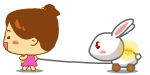 QQ֮