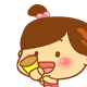 QQ֮