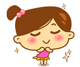 QQ֮