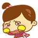 QQ֮