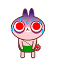 totoQQ֮亹