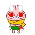 totoQQ֮ð