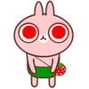 totoQQ