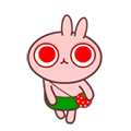 totoQQ֮·