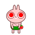 totoQQ