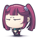 ֮QQ