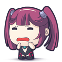 ֮QQ