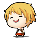 ֮QQ