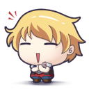 ֮QQ