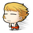 ֮QQ֮