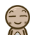 ̫QQ֮