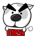 С׹QQ֮