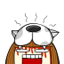 С׹QQ֮ҧ