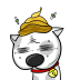 С׹QQ֮