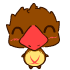 ʿduckQQ֮΢Ц