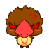 ʿduckQQ֮ŭ