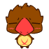 ʿduckQQ