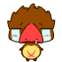 ʿduckQQ֮