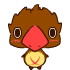 ʿduckQQ