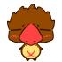 ʿduckQQ֮