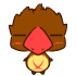 ʿduckQQ