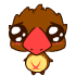 ʿduckQQ֮۾