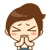 Happyɰ֮