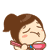 Happyɰ֮Է