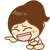 Happyɰ֮Ц