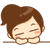 Happyɰ֮