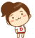 Happyɰ֮к