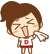 Happyɰ֮ټ
