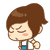 Happyɰ֮̾