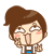 Happyɰ֮Ү