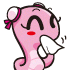 DodoMomo֮Ц