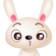QQøֱ