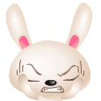 QQøֱ֮ץ