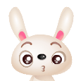 QQøֱ