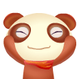QQøֱ֮