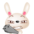 QQøֱ֮Ҵ