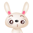QQøֱ